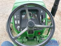 2601-12.jpg