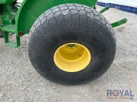 2601-20.jpg