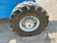 2703-18.jpg