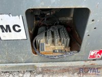 2704-9.jpg
