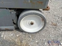 2704-14.jpg