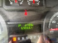 8000-5.jpg