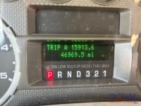9002-6.jpg