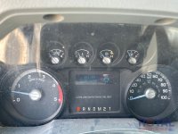 9008-12.jpg