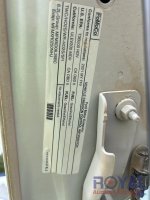 9011-10.jpg