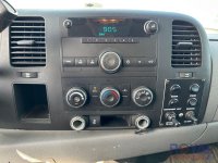 9012-15.jpg