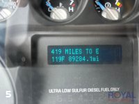 13000-6.jpg
