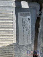 23003-10.jpg