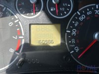 24000-6.jpg