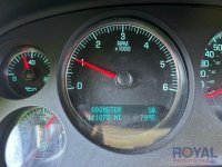 24001-6.jpg