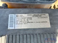 24005-10.jpg