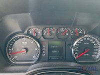 24006-13.jpg