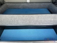 24007-20.jpg