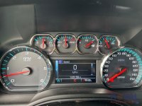 24008-13.jpg