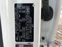 25002-5.jpg
