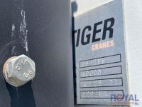 9009-14.jpg