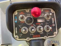 9009-26.jpg