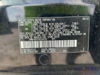 24060-5.jpg