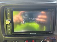 24062-14.jpg