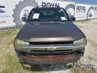 24062-20.jpg