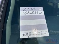 24062-21.jpg