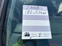 24062-24.jpg