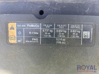 25060-9.jpg