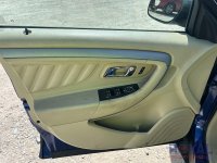 25060-10.jpg