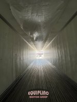fsl564145-38.jpg