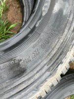 377335-2.jpg