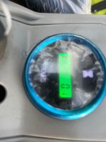 378544-12.jpg