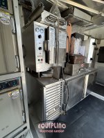 tmpkitchen-27.jpeg