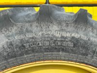 202-22.jpg