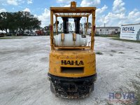 2708-25.jpg