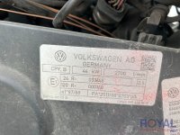 2709-10.jpg