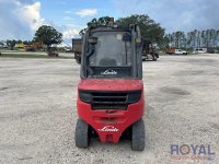 2709-20.jpg