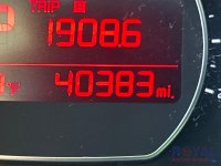 24067-6.jpg