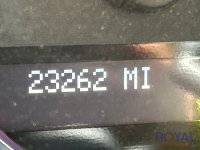 24070-6.jpg