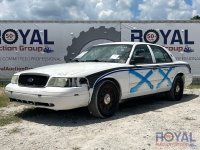 26012-1.jpg