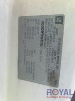8006-5.jpg