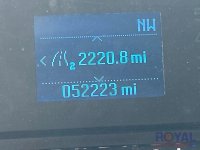 10006-6.jpg