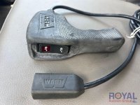10006-45.jpg