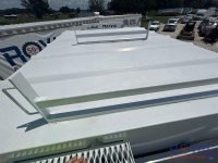 10006-48.jpg