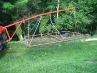 745989-harrow lifted.jpg