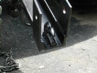 708804-Pic401 (Medium).JPG