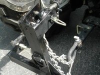708807-Pic402 (Medium).JPG