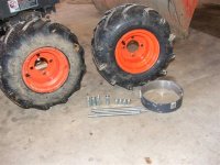 831006-Bld3.JPG