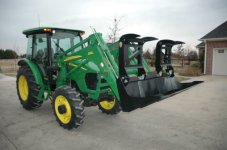 831167-5525 with grapple.jpg