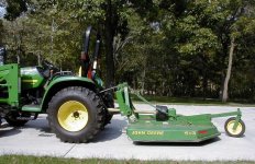 764723-RC513Mow_sm.jpg