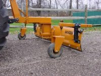 784163-ga wheels.JPG